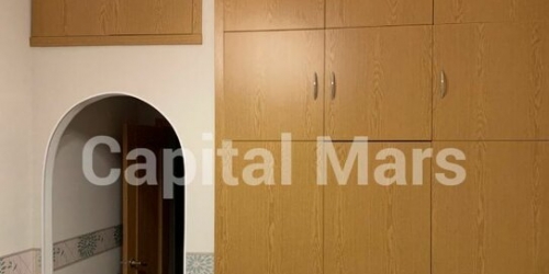 2-комн квартира Казенный М. пер,  д. 16