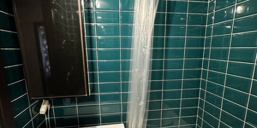 1-комн квартира ул Львовская,  д. 21,  к. 2