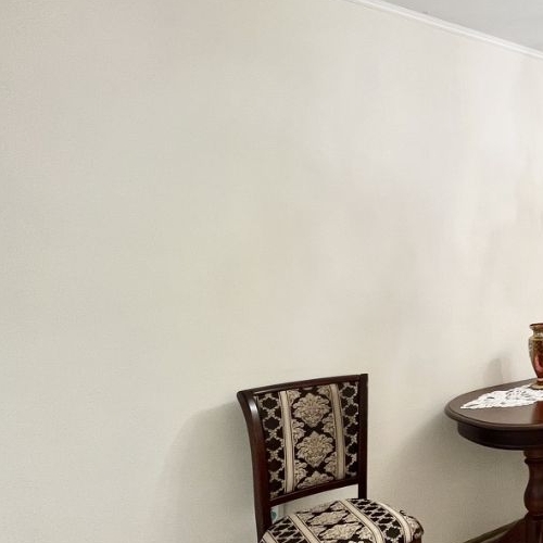 2-комн квартира Петергоф, бульвар Разведчика, 8к2