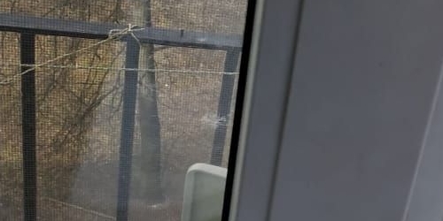 2-комн квартира Лабораторная улица, 5