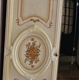 Продажа 4-комн квартиры на вторичном рынке проспект Энгельса, 93 Продажа 4-комн квартиры на вторичном рынке проспект Энгельса, 93