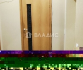 Продать Квартиры вторичка 8-я линия   
