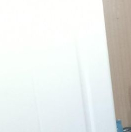 Продажа 1-комн квартиры на вторичном рынке Балашиха, Балашихинское шоссе, 12 Продажа 1-комн квартиры на вторичном рынке Балашиха, Балашихинское шоссе, 12