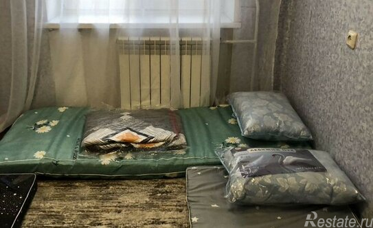 Продажа 3-комн квартиры на вторичном рынке Мытищи г, Первомайский 2-й проезд,  д. 13