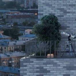 Продажа 2-комн квартиры на вторичном рынке улица Эдуарда Стрельцова, 2к1 Продажа 2-комн квартиры на вторичном рынке улица Эдуарда Стрельцова, 2к1