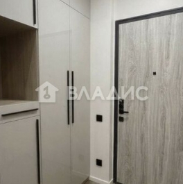 Продажа 1-комн квартиры на вторичном рынке Волгоградский пр-кт,  д. 32,  к. 13