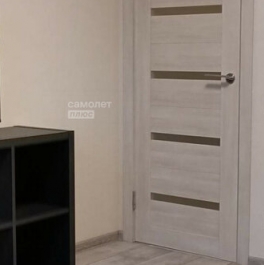 Продажа 1-комн квартиры на вторичном рынке Василия Ощепкова ул,  д. 1