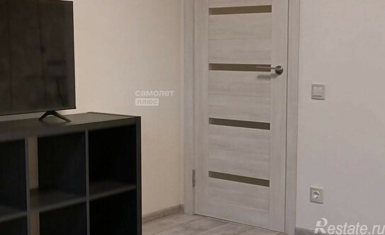 Продажа 1-комн квартиры на вторичном рынке Василия Ощепкова ул,  д. 1