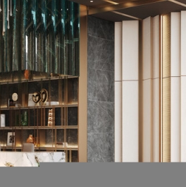 Продажа 3-комн квартиры на вторичном рынке пр-кт Генерала Дорохова,  д. 1,  к. 1