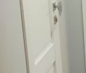 Сдать в аренду Квартиры вторичка пос. Шушары, Детскосельский тер., шоссе Колпинское, 125   