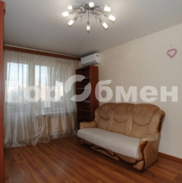 Продажа 1-комн квартиры на вторичном рынке улица Полбина,  д. 66