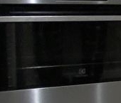 Продать Квартиры вторичка Химки, Молодежная улица, 78   