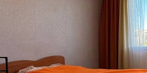 1-комн квартира бульвар Новаторов, 112а