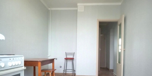 3-комн квартира Саратовский 1-й проезд,  д. 5 к3