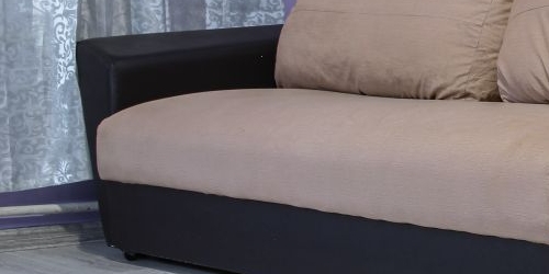 3-комн квартира 7-я Парковая улица, 25А