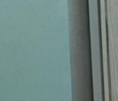 Продать Квартиры вторичка Новое Бисерово-2 мкр, с. Бисерово  8 