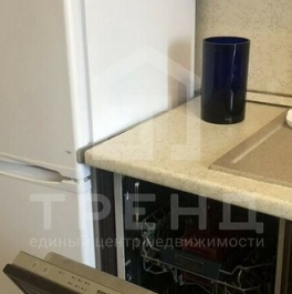 Продажа 1-комн квартиры на вторичном рынке проспект Королёва