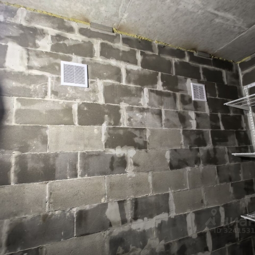 Гараж/парковка Красногорск, Заречная улица,  д. 3