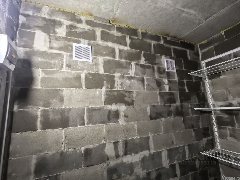 Аренда гаража Красногорск, Заречная улица,  д. 3