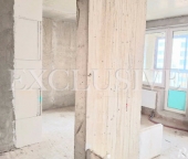 Продать Квартиры вторичка Радиальная 6-я ул  7/1 к1 