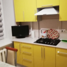 Продажа 1-комн квартиры на вторичном рынке Андропова пр-кт,  д. 32/37