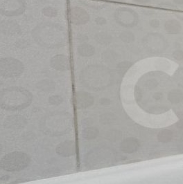 Продажа студии Мурино, Новая улица, 13к2