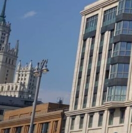 Продажа 5-комн квартиры на вторичном рынке Котельническая набережная, 21 Продажа 5-комн квартиры на вторичном рынке Котельническая набережная, 21