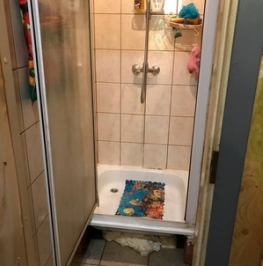 Продажа комнаты Новоладожская ул, д. 12а Продажа комнаты Новоладожская ул, д. 12а