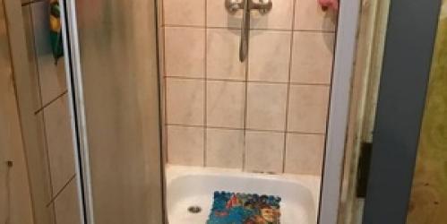 Комната Новоладожская ул,  д. 12а