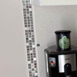 Аренда 2-комн квартиры на вторичном рынке Веерная улица, 6 Аренда 2-комн квартиры на вторичном рынке Веерная улица, 6