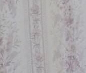 Продать Квартиры вторичка Кантемировская улица, 17К1   