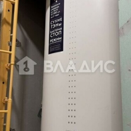 Продажа 3-комн квартиры на вторичном рынке Масловка Ниж. ул,  д. 14