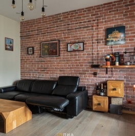 Продажа 2-комн квартиры на вторичном рынке Ушаковская набережная,  д. 3 к2