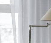 Продать Квартиры вторичка улица Челюскина, 2   