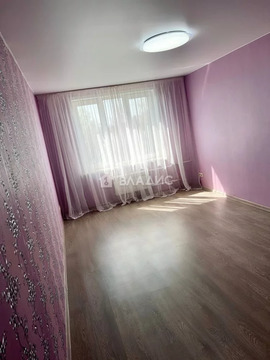 Продажа 3-комн квартиры на вторичном рынке Солнечногорск, ул. Почтовая,  д. 41