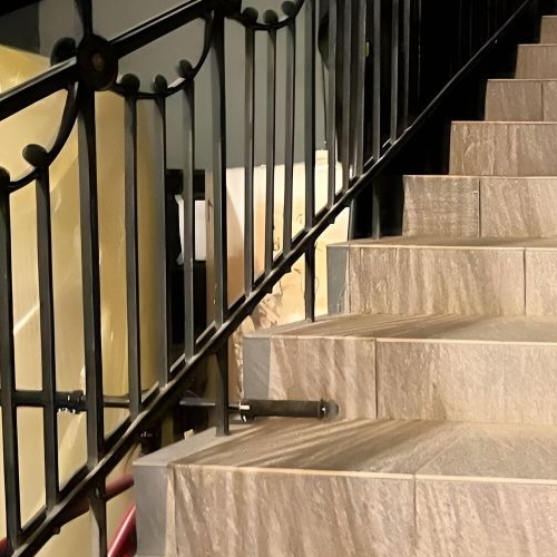 3-комн квартира набережная Реки Фонтанки, 121