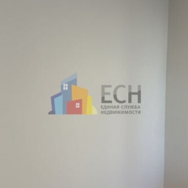 Продажа 2-комн квартиры на вторичном рынке улица Сокольнический Вал,  д. 38