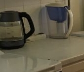 Сдать в аренду Квартиры вторичка Зарайская улица, 25К2   