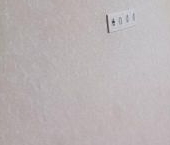 Продать Комнаты в квартирах улица Маршала Захарова, 15   