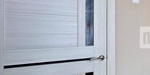 4-комн квартира улица Лени Голикова, 12