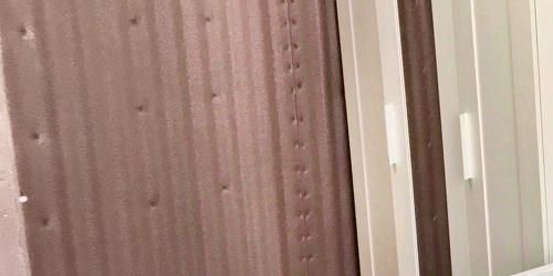 4-комн квартира Полтавская улица, 14