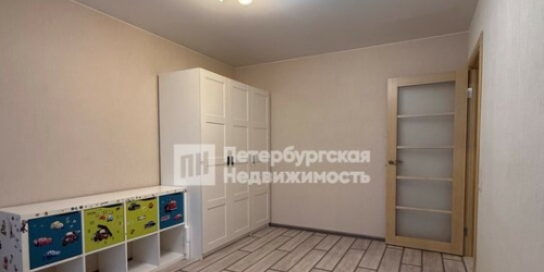 2-комн квартира Богатырский пр-кт,  д. 10