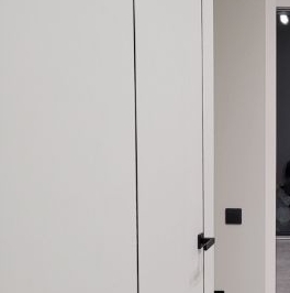 Продажа дома Дранишники кп, 32 Продажа дома Дранишники кп, 32