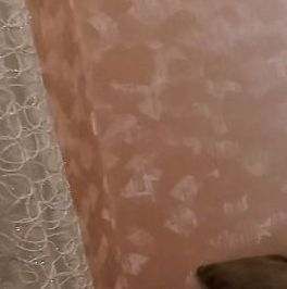 Продажа 3-комн квартиры на вторичном рынке улица Маршала Кожедуба, 14