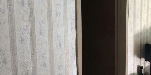 3-комн квартира Люберцы, улица Кирова, 39