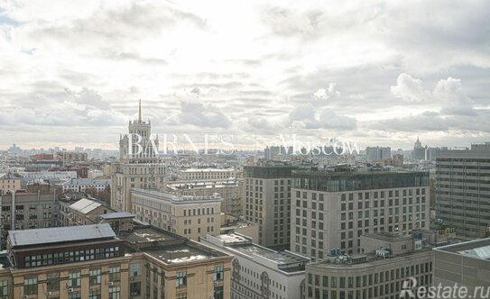 Продажа 2-комн квартиры на вторичном рынке Брестская 2-я ул,  д. 6