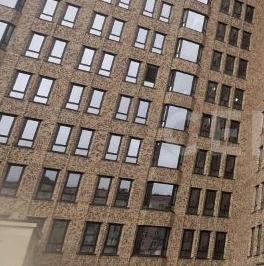 Продажа 3-комн квартиры на вторичном рынке улица 1-я Ямского Поля, 26 Продажа 3-комн квартиры на вторичном рынке улица 1-я Ямского Поля, 26