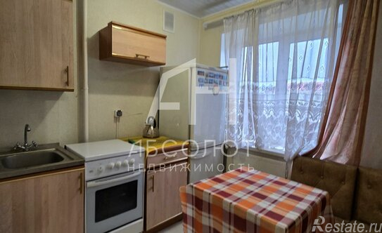 Продажа 2-комн квартиры на вторичном рынке Сергиев Посад г, Красной Армии пр-кт,  д. 187