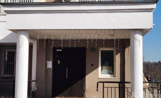 Продажа 2-комн квартиры на вторичном рынке Северная 9-я линия,  д. 23,  к. 3