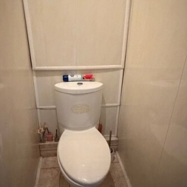 Продажа 3-комн квартиры на вторичном рынке ул Усиевича,  д. 27,  к. 2